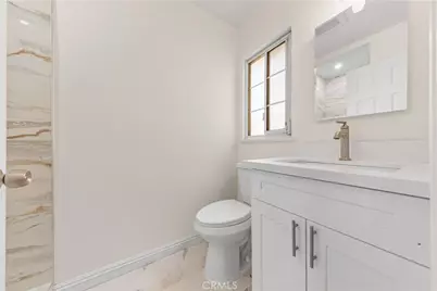 744 Callita, Arcadia, CA 91007 - Photo 10