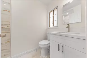 744 Callita, Arcadia, CA 91007 - Photo 10