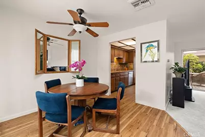 9696 Monte Carlo, Huntington Beach, CA 92646 - Photo 6