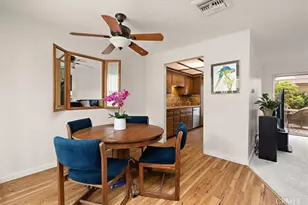 9696 Monte Carlo, Huntington Beach, CA 92646 - Photo 6