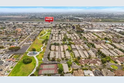 9696 Monte Carlo, Huntington Beach, CA 92646 - Photo 30