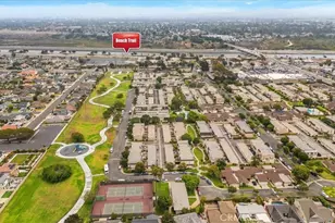 9696 Monte Carlo, Huntington Beach, CA 92646 - Photo 30