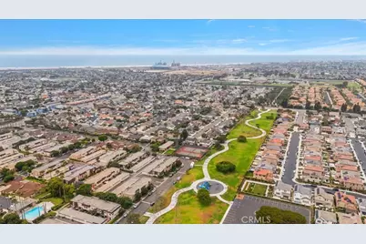 9696 Monte Carlo, Huntington Beach, CA 92646 - Photo 28