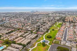 9696 Monte Carlo, Huntington Beach, CA 92646 - Photo 28