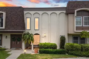 9696 Monte Carlo, Huntington Beach, CA 92646 - Photo 1