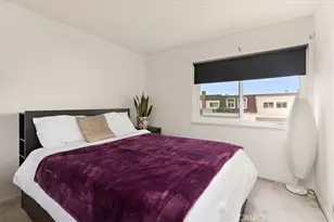 9696 Monte Carlo, Huntington Beach, CA 92646 - Photo 16