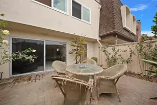 9696 Monte Carlo, Huntington Beach, CA 92646 - Photo 22