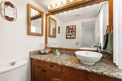 9696 Monte Carlo, Huntington Beach, CA 92646 - Photo 10