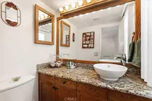 9696 Monte Carlo, Huntington Beach, CA 92646 - Photo 10