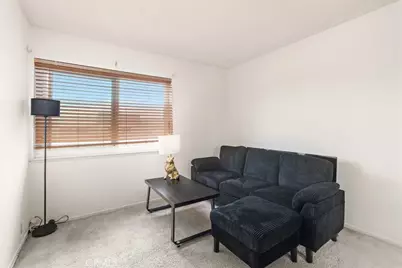 9696 Monte Carlo, Huntington Beach, CA 92646 - Photo 18