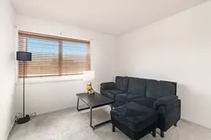 9696 Monte Carlo, Huntington Beach, CA 92646 - Photo 18