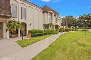 9696 Monte Carlo, Huntington Beach, CA 92646 - Photo 42