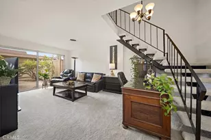 9696 Monte Carlo, Huntington Beach, CA 92646 - Photo 4
