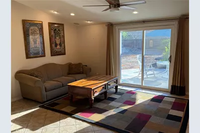 545 E Gainsborough Road, Thousand Oaks, CA 91360 - Photo 6