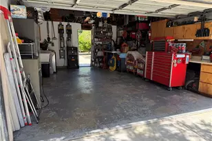 545 E Gainsborough Rd, Thousand Oaks, CA 91360 - Photo 30