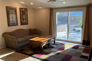 545 E Gainsborough Rd, Thousand Oaks, CA 91360 - Photo 6