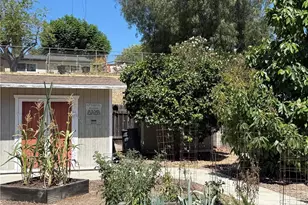 545 E Gainsborough Rd, Thousand Oaks, CA 91360 - Photo 36