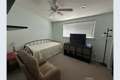545 E Gainsborough Road, Thousand Oaks, CA 91360 - Photo 22