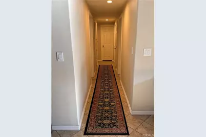 545 E Gainsborough Road, Thousand Oaks, CA 91360 - Photo 8