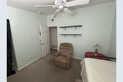 545 E Gainsborough Road, Thousand Oaks, CA 91360 - Photo 24