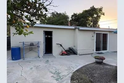 545 E Gainsborough Road, Thousand Oaks, CA 91360 - Photo 38