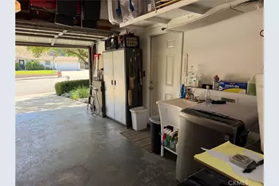 545 E Gainsborough Road, Thousand Oaks, CA 91360 - Photo 32