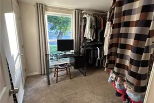 545 E Gainsborough Rd, Thousand Oaks, CA 91360 - Photo 16