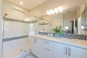 16895 Airport, Huntington Beach, CA 92649 - Photo 24