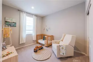 16895 Airport, Huntington Beach, CA 92649 - Photo 28