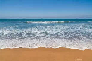 16895 Airport, Huntington Beach, CA 92649 - Photo 30