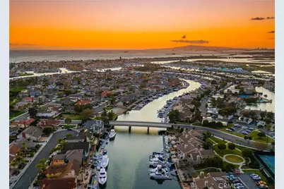 16895 Airport #107, Huntington Beach, CA 92649 - Photo 36