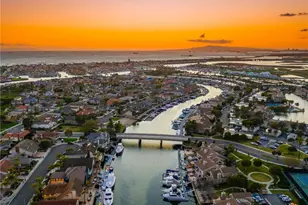 16895 Airport, Huntington Beach, CA 92649 - Photo 36