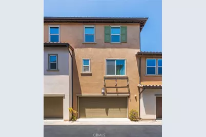 16895 Airport #107, Huntington Beach, CA 92649 - Photo 6