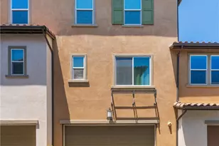 16895 Airport, Huntington Beach, CA 92649 - Photo 6