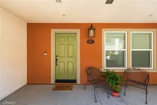 16895 Airport, Huntington Beach, CA 92649 - Photo 2