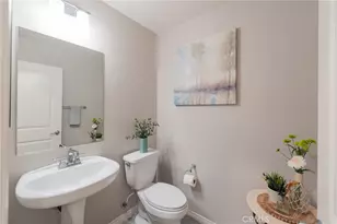 16895 Airport, Huntington Beach, CA 92649 - Photo 8