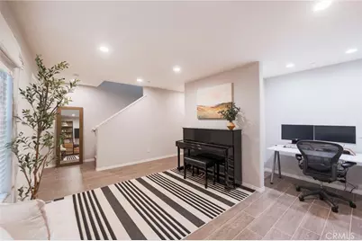 16895 Airport #107, Huntington Beach, CA 92649 - Photo 8