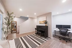 16895 Airport, Huntington Beach, CA 92649 - Photo 8