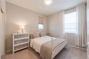 16895 Airport, Huntington Beach, CA 92649 - Photo 32