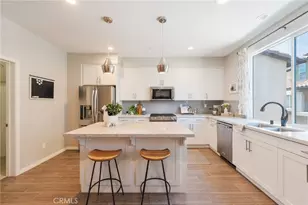 16895 Airport, Huntington Beach, CA 92649 - Photo 14