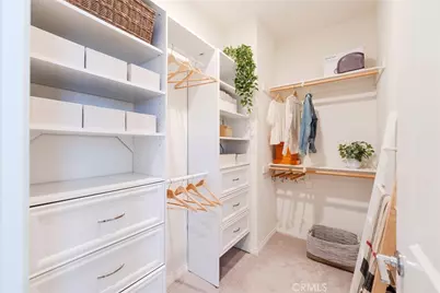 16895 Airport #107, Huntington Beach, CA 92649 - Photo 28
