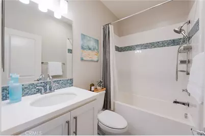 16895 Airport #107, Huntington Beach, CA 92649 - Photo 30