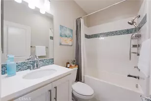 16895 Airport, Huntington Beach, CA 92649 - Photo 30