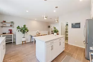 16895 Airport, Huntington Beach, CA 92649 - Photo 18