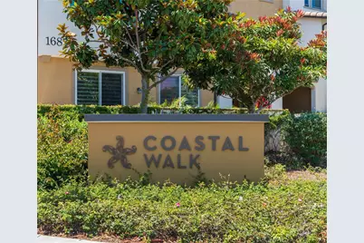 16895 Airport #107, Huntington Beach, CA 92649 - Photo 2