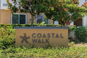 16895 Airport, Huntington Beach, CA 92649 - Photo 36