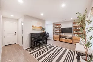 16895 Airport, Huntington Beach, CA 92649 - Photo 6