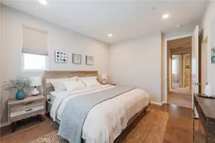 16895 Airport, Huntington Beach, CA 92649 - Photo 22