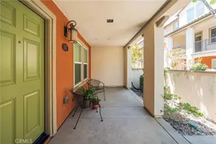16895 Airport, Huntington Beach, CA 92649 - Photo 4