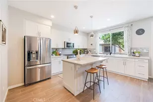16895 Airport, Huntington Beach, CA 92649 - Photo 14